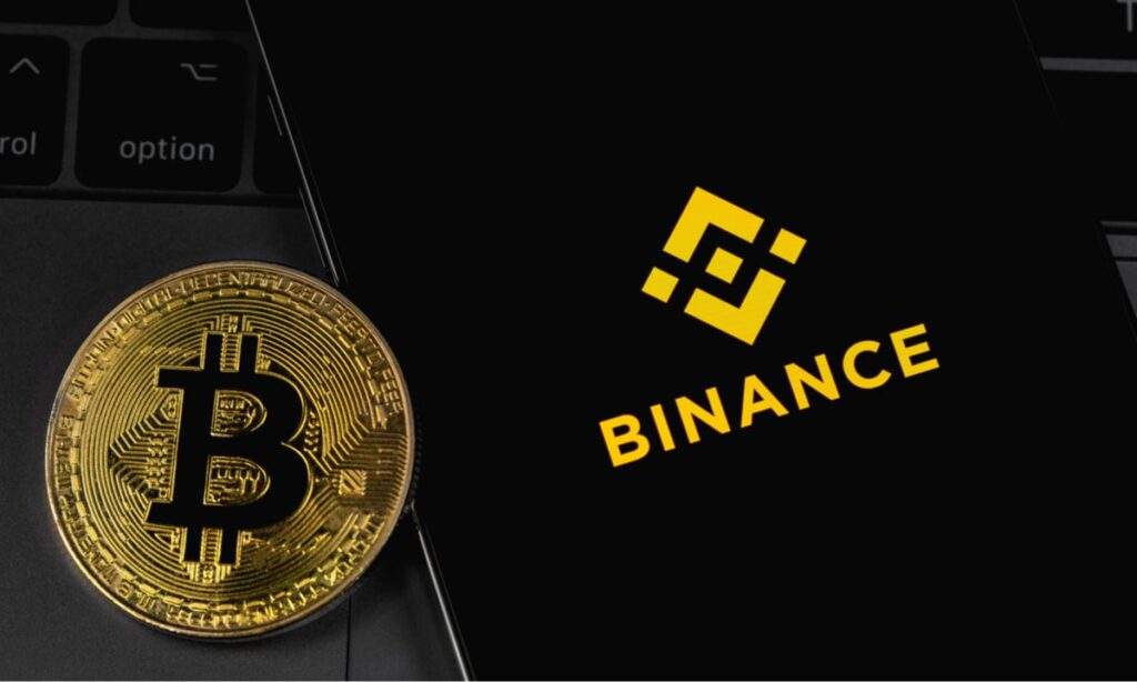 Arrest Warrant Issued for Binance Executives Over Fraud Allegations