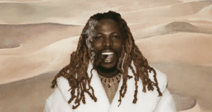 Asakes Only Me Music Video Embracing Wealth In Nigerian Music 300x158