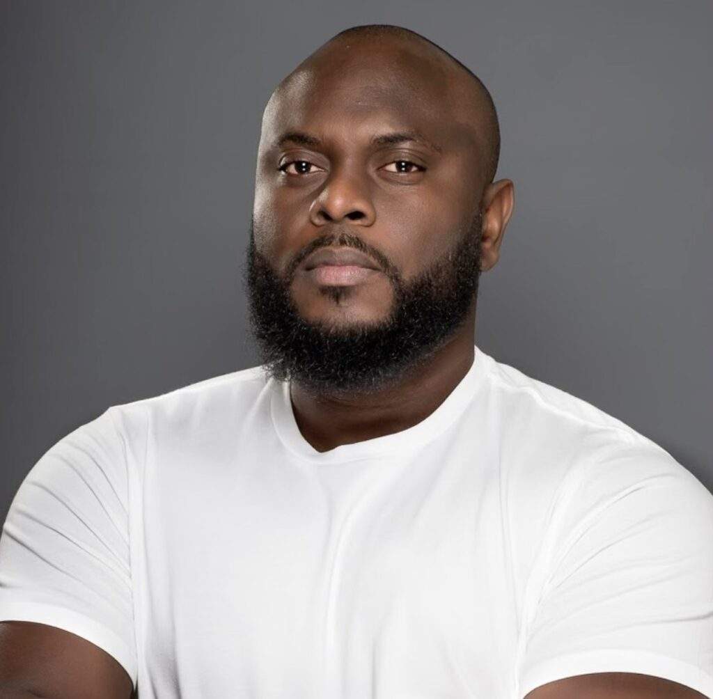 Ayoola Ayoola Opens Up About Suicide Attempt Due to Unplanned