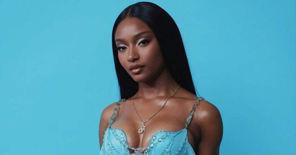 Ayra Starr Set to Drop Highly Anticipated Sophomore Album