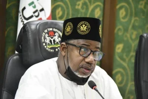 Bauchi Governor Approves 50 Subsidy For 2024 Hajj Pilgrimage 300x200