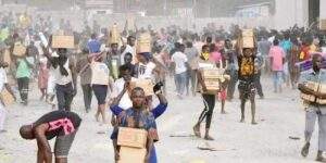 Bayelsa Residents 300x150
