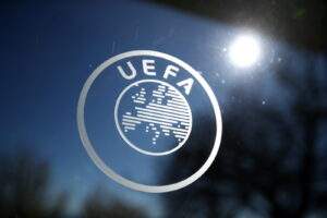 Bayern Munich Fans Banned from Arsenal Clash in UEFA Champions