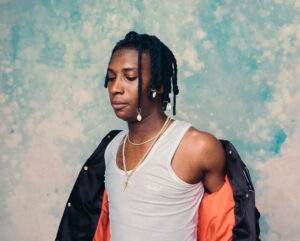 Bella Shmurda Reveals Quitting Weed Due To Anxiety Scared Of 300x241