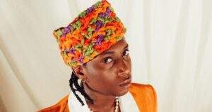 Bella Shmurdas Prophetic Side Takes Center Stage In 2024 300x158