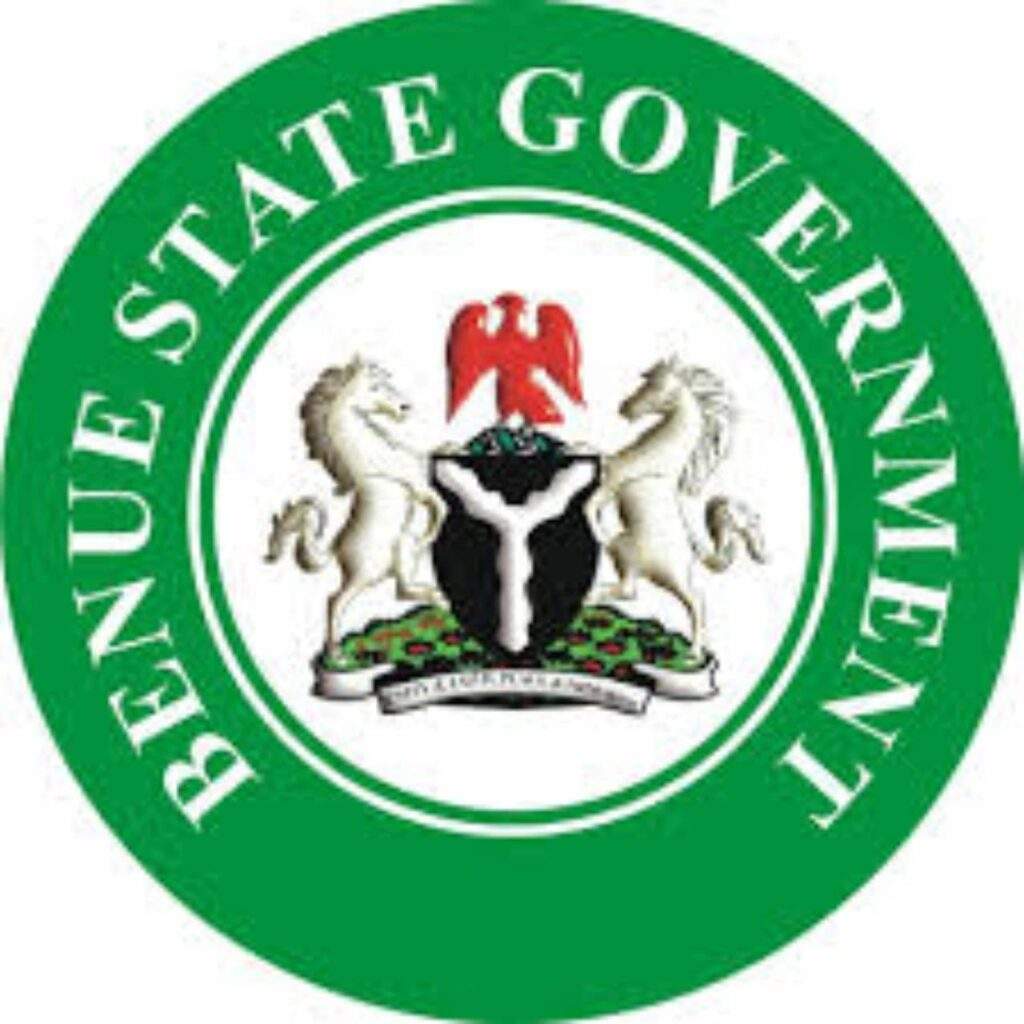 Benue State Government Bans Political Gatherings Due to Insecurity