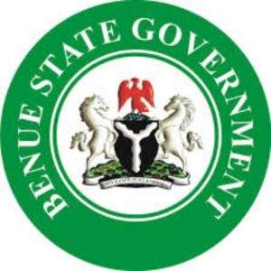 Benue State Government Bans Political Gatherings Due to Insecurity