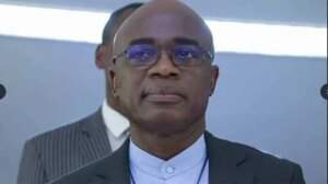 Benue State Governor Denies Calling For APC Chairmans Resignation 300x168