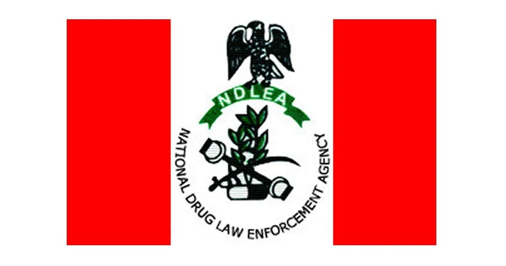 Beware of NDLEA Impersonation Scam Targeting Families with Loved Ones