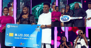 Big Brother Naija Season 9 Auditions Free Duo Audition Opens