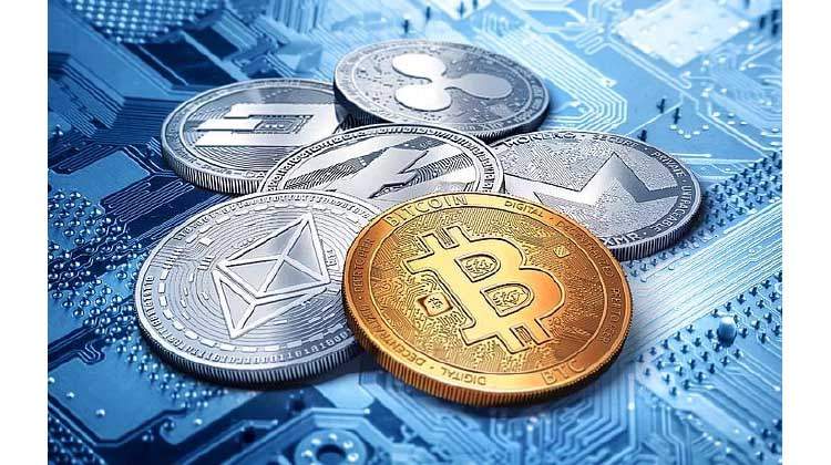 Binance Naira Suspension Sparks Fear Among Nigerian Crypto Investors