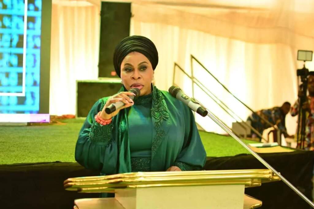 Boosting Nigerias Manufacturing Sector Calls for Government Subsidies and Access
