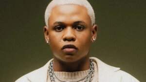 Boy Spyce Praises Simis Talent Amid Criticism Inspiring New Song