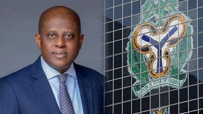 CBNs Monetary Policy Rate Increase Wont Boost Economy Ex CBN Director