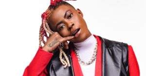 Candy Bleakz Unveils Better Days EP A Fusion of Indigenous