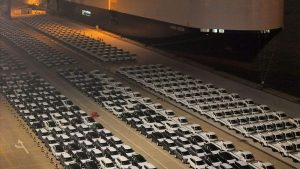 Chinas 2024 Economic Outlook Surging Exports Drive Growth Trajectory 300x169