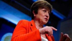 Chinas Economic Reforms And Global Growth Prospects 300x169