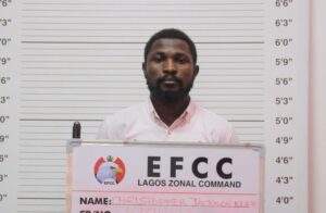 Christopher Jackson Edeh Faces Trial For Fraudulent False Accounting 300x196