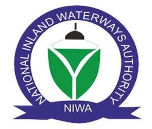 Collaboration to Curb Illegal Migration NIWA Strengthens Ties with NIS