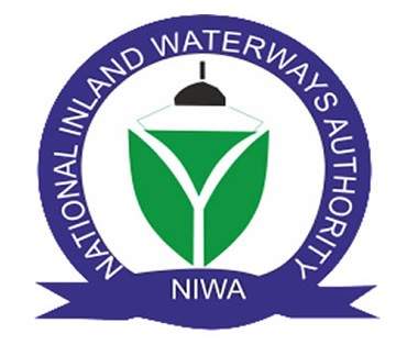 Collaboration to Curb Illegal Migration NIWA Strengthens Ties with NIS
