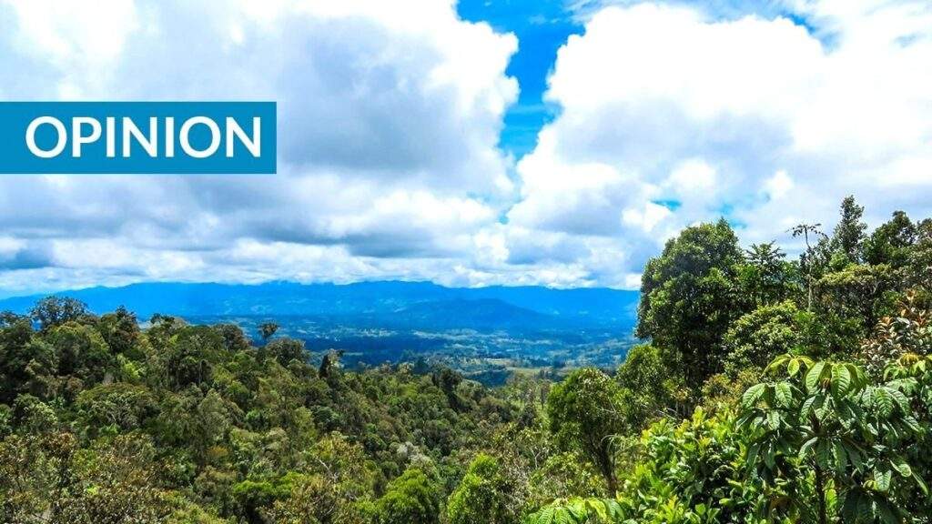 Commonwealth Family Strengthening Economic Ties and Climate Resilience