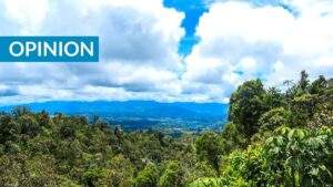 Commonwealth Family Strengthening Economic Ties And Climate Resilience 300x169