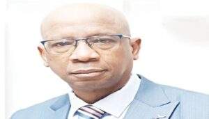 Computer Village Relocation to Katangua Impact on Vendors Revenue