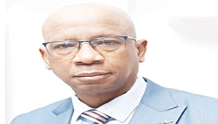 Computer Village Relocation to Katangua Impact on Vendors Revenue