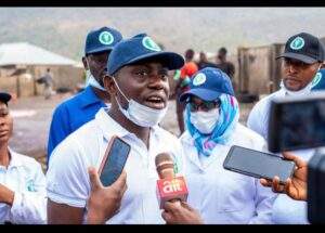 Controlling Zoonotic Tuberculosis NVMAs Efforts in Public Health Protection