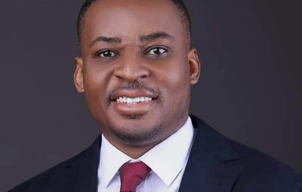 Cross River APC Deputy Governor Ensures Equal Opportunities for Old