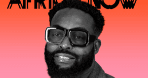 DJ Neptune Presents Apple Music Africa Now DJ Mix A 300x158