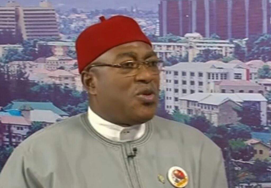 Demand for Independent Probe into Killing of 17 Military Personnel