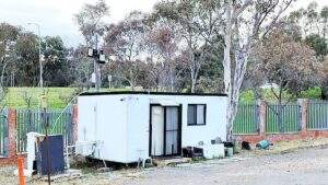 Diplomatic Tensions Escalate Australia Vs Russia Over Ukraine Elections 300x169