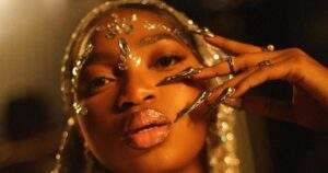 Discover Rising Star Bagettis Debut EP New Dawn Making Waves