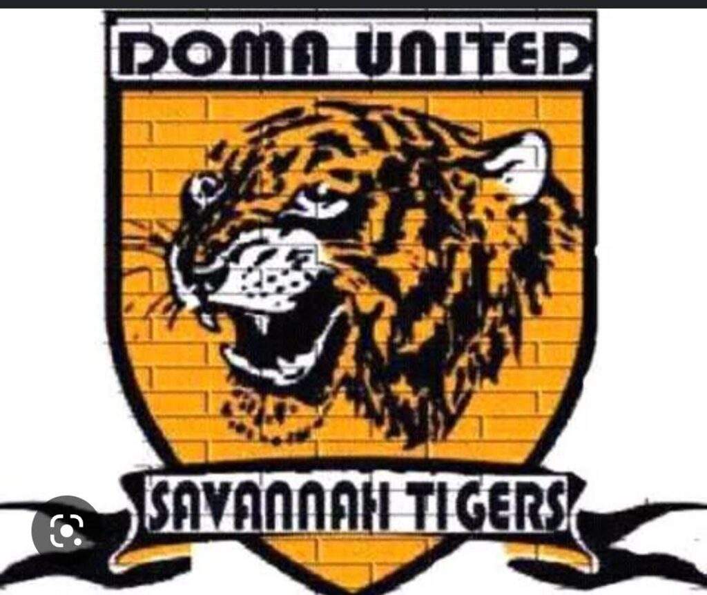Doma United Chairman Issues Three Match Ultimatum After Poor NPFL Run