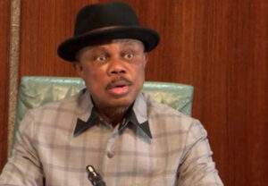 EFCC Affirms Anambra State Government Not Defendant In Obiano Trial 300x208