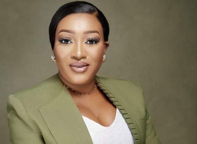 Eko Electricity Distribution Company Board in Turmoil Over CEO Sacking