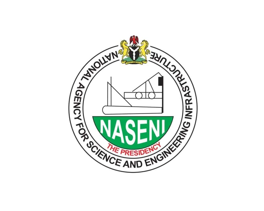 Empowering Female Engineers in Nigeria NASENIs DELT Her Initiative