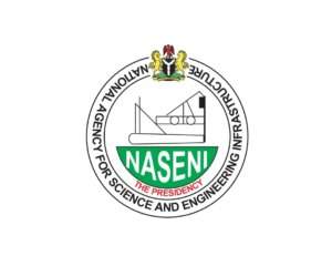 Empowering Female Engineers in Nigeria NASENIs DELT Her Initiative