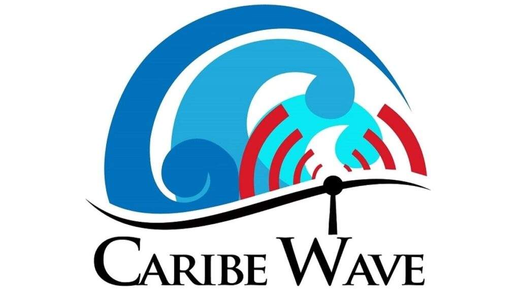 Enhancing Tsunami Preparedness Caribe Wave 2024 Drill Success