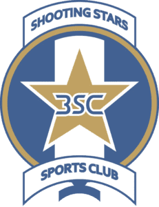 Exciting Wins for Shooting Stars Heartland and Lobi Stars in