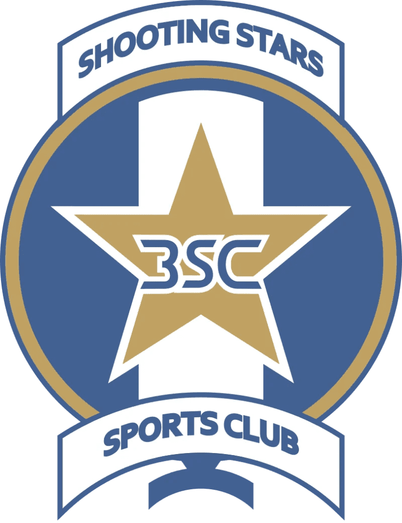 Exciting Wins for Shooting Stars Heartland and Lobi Stars in