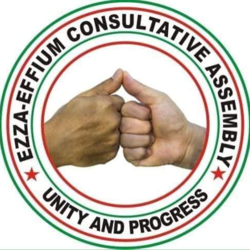 Ezza Effium Community Rejects Peace Panel Report Upholding Rights