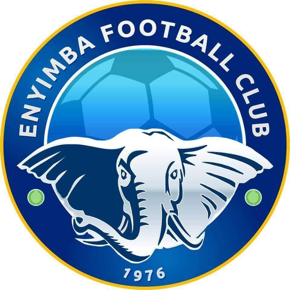 Fatawu Dauda Named Ghana National Team Goalkeepers Coach