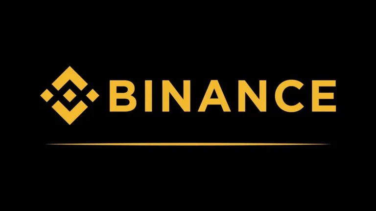Federal Government Files Tax Evasion Lawsuit Against Binance Crypto Exchange