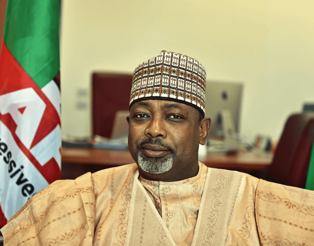 Federal Government Warns Against Hoarding and Speculative Trading in Agriculture