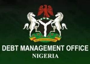 Federal Government of Nigeria Bonds Subscription Process for March 2024