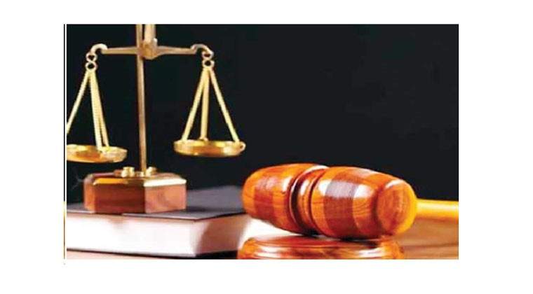 Federal High Court Convicts Three for Naira Racketeering