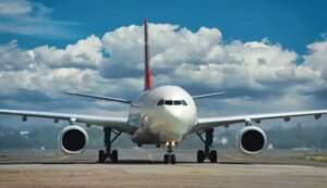 Foreign Airlines Challenge CBNs Claim of Settling Forex Backlog