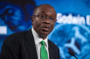 Forgery Expert Reveals 62m CBN Scam Emefiele Trial Update 300x196